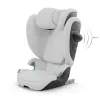 Cybex Gold Solution G2 i-FIX autósülés #Almond Beige - beige  #526001805 2026