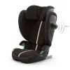 Cybex Gold Solution G2 i-FIX Plus autósülés #Chocolate brown - brown #526001811 2026