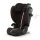 Cybex Gold Solution G2 i-FIX Plus autósülés #Chocolate brown - brown #526001811 2026