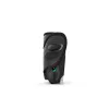 Cybex Gold Solution G2 i-FIX Plus autósülés #Chocolate brown - brown #526001811 2026