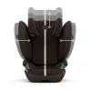 Cybex Gold Solution G2 i-FIX Plus autósülés #Chocolate brown - brown #526001811 2026