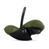 Cybex Gold CLOUD G3 I-SIZE PLUS hordozó #Moss Green - khaki #526001817 2026