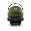 Cybex Gold CLOUD G3 I-SIZE PLUS hordozó #Moss Green - khaki #526001817 2026