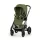 Cybex Gold TALOS S LUX TPE babakocsi Moss Green - khaki #526002461 2026
