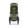 Cybex Gold TALOS S LUX TPE babakocsi Moss Green - khaki #526002461 2026