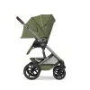 Cybex Gold TALOS S LUX TPE babakocsi Moss Green - khaki #526002461 2026