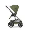 Cybex Gold TALOS S LUX TPE babakocsi Moss Green - khaki #526002461 2026