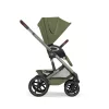 Cybex Gold TALOS S LUX TPE babakocsi Moss Green - khaki #526002461 2026