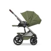 Cybex Gold TALOS S LUX TPE babakocsi Moss Green - khaki #526002461 2026