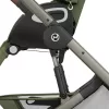 Cybex Gold TALOS S LUX TPE babakocsi Moss Green - khaki #526002461 2026
