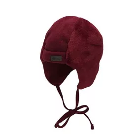 Sterntaler Sapka #4501411-794-35