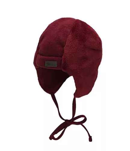 Sterntaler Sapka #4501411-794-35