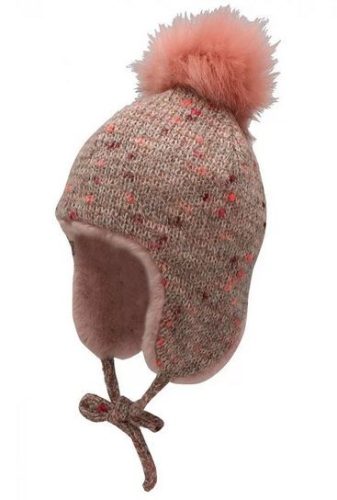 Sterntaler Sapka #4412234-935-47