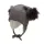 Sterntaler Sapka #4412241-574-55