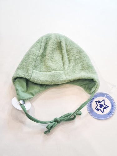 Sterntaler Sapka #4502215-270-37