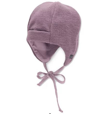 Sterntaler Sapka #4502215-600-39