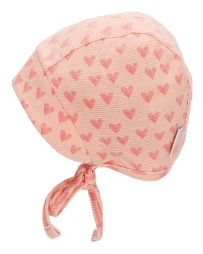 Sterntaler pamut sapka #4002200-270-35