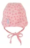 Sterntaler pamut sapka #4002200-270-39