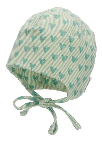 Sterntaler pamut sapka #4002212-270-35