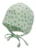 Sterntaler pamut sapka #4002212-270-39
