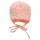 Sterntaler Sapka pamut #4002212-748-41