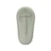 Sterntaler kaland zokni gumitalppal #8362305-270-20