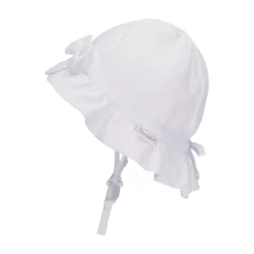 Sterntaler Sapka pamut #1402310-500-43
