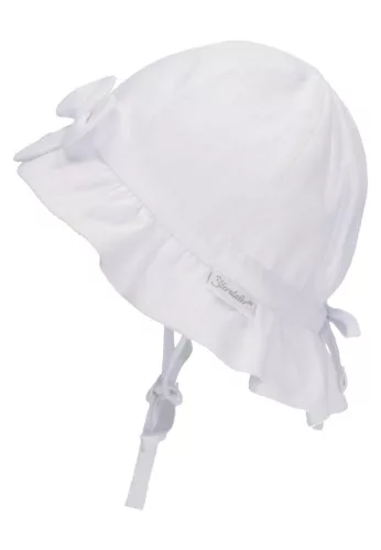 Sterntaler Sapka pamut #1402310-500-47