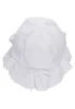 Sterntaler Sapka pamut #1402310-500-49