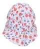 Sterntaler pamut sapka #1402321-908-43