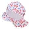 Sterntaler pamut sapka #1402321-908-43