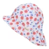 Sterntaler pamut sapka #1402321-908-49
