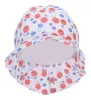 Sterntaler pamut sapka #1402321-908-49