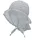 Sterntaler Sapka pamut #1402328-270-45