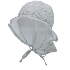 Sterntaler Sapka pamut #1402328-270-49