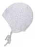 Sterntaler pamut sapka #1402342-500-35
