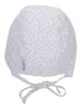 Sterntaler pamut sapka #1402342-500-37