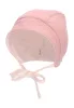 Sterntaler pamut sapka #1402344-707-35