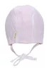 Sterntaler pamut sapka #1402344-707-35