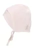 Sterntaler pamut sapka #1402344-707-37