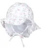 Sterntaler Sapka #1412317-500-51