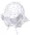 Sterntaler Sapka #1412317-500-51