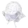 Sterntaler Sapka #1412317-500-51