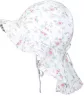 Sterntaler Sapka #1412317-500-51