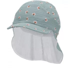 Sterntaler Sapka pamut #1412322-275-45