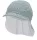 Sterntaler Sapka pamut #1412322-275-45