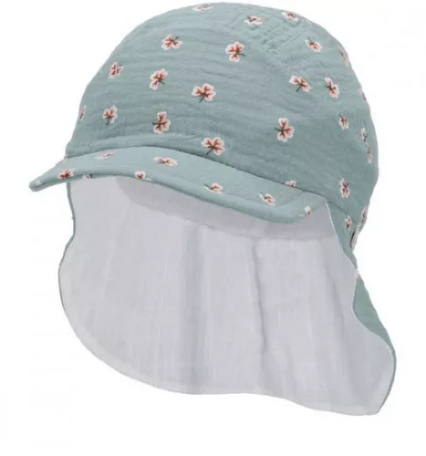 Sterntaler Sapka pamut #1412322-275-45