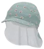 Sterntaler Sapka pamut #1412322-275-47