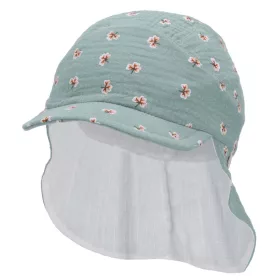 Sterntaler Sapka pamut #1412322-275-47