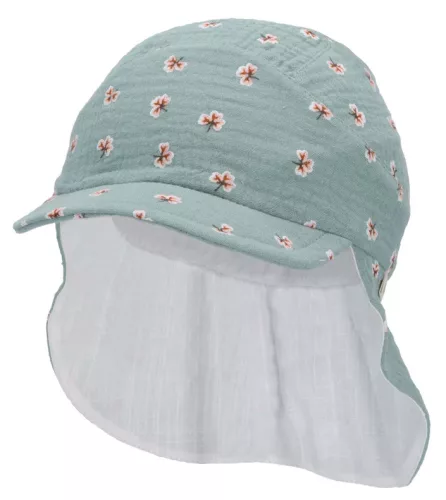 Sterntaler Sapka pamut #1412322-275-47